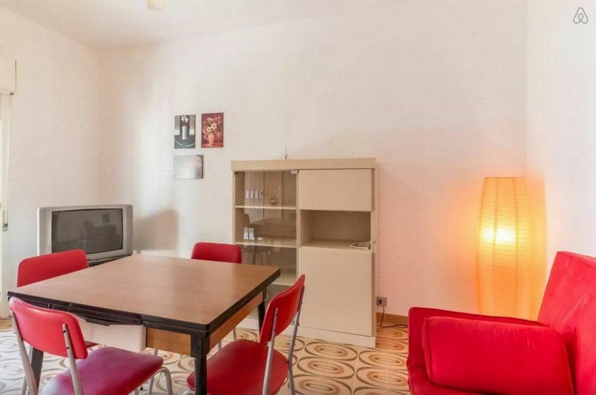 Apartment With 2 Rooms In Casuzze, With Sea View, Furnished Terrace An Luaran gambar