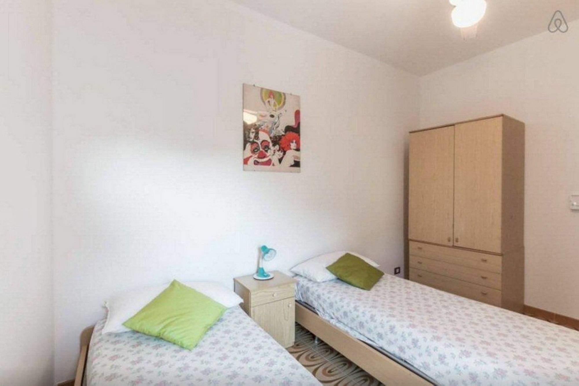 Apartment With 2 Rooms In Casuzze, With Sea View, Furnished Terrace An Luaran gambar