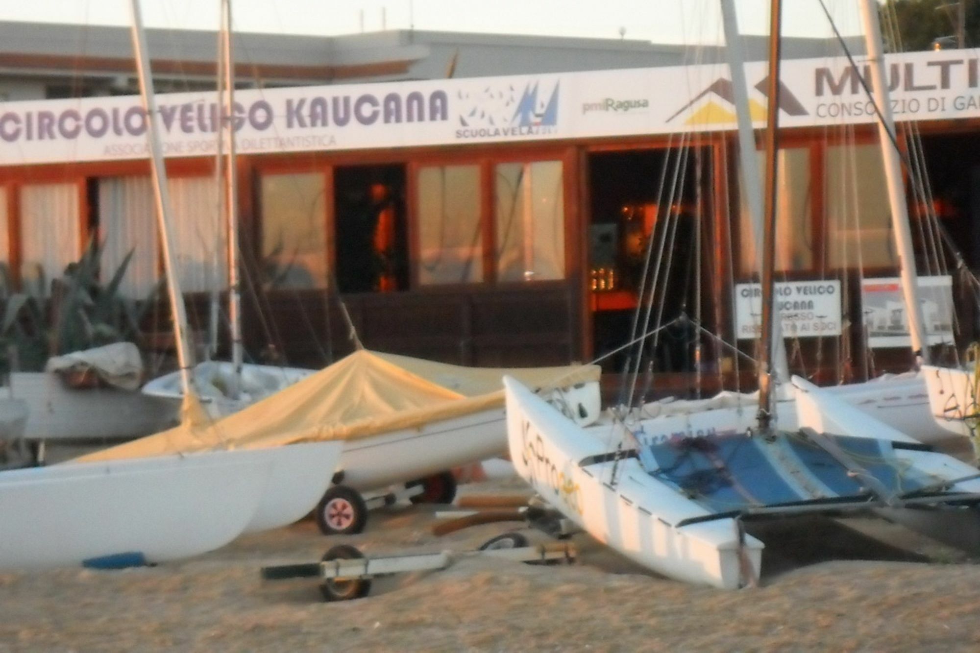 Apartment With 2 Rooms In Casuzze, With Sea View, Furnished Terrace An Luaran gambar